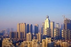 西安酒店网站搬家完整流程：从数据备份到DNS切换的实操指南